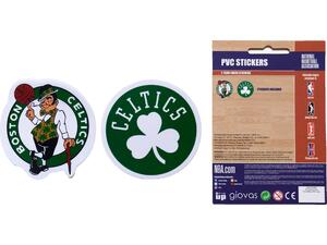 Αυτοκόλλητα BMU NBA Stickers (συσκευασία 2 τεμαχίων) σε διάφορα σχέδια (775-21224) - Ανακάλυψε Σχολικές Ετικέτες και Αυτοκόλλητα με τους αγαπημένους σου ήρωες και με διάφορα σχέδια από το Oikonomou-shop.gr.